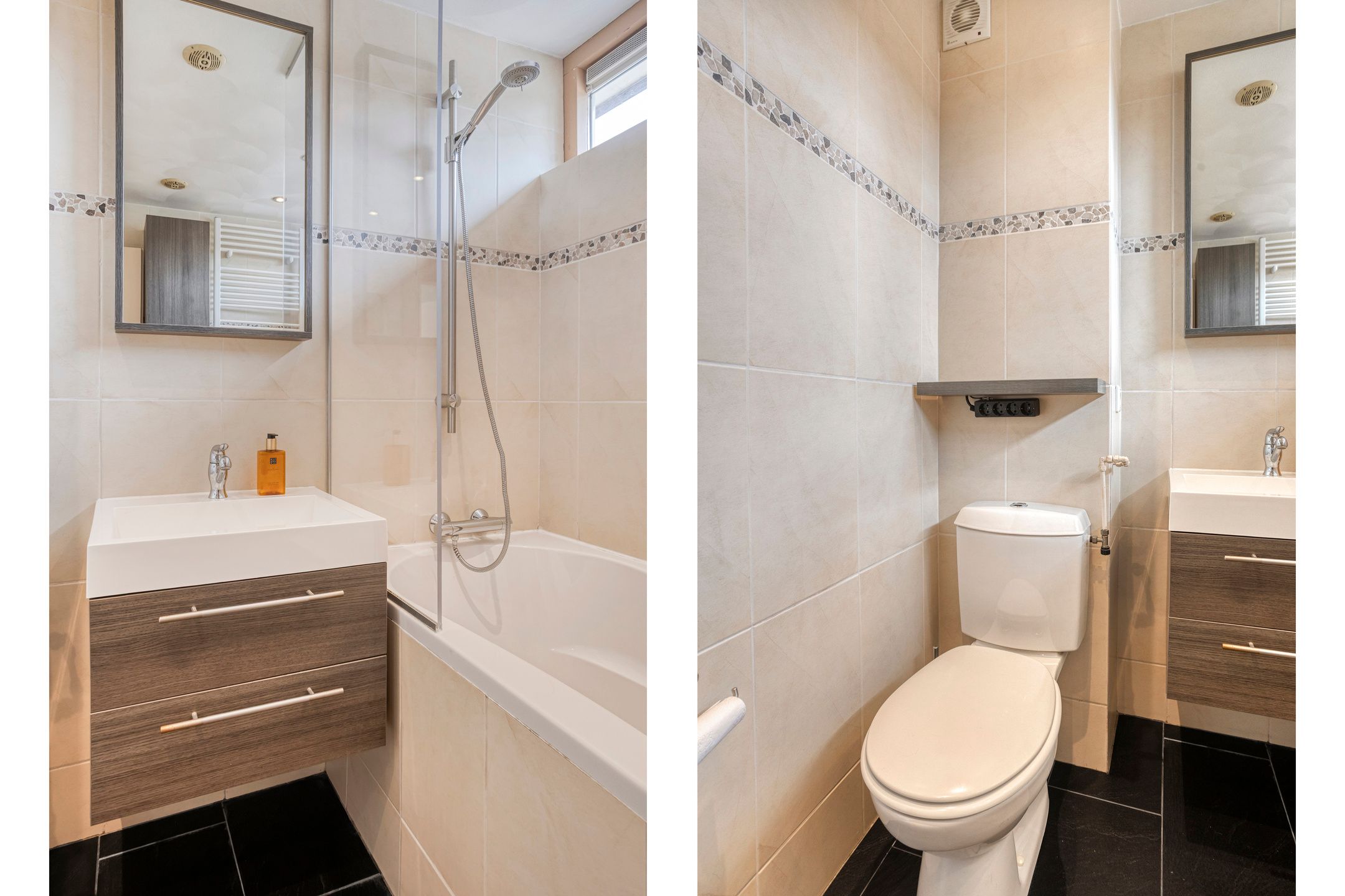 Foto 24 van Venuslaan 23