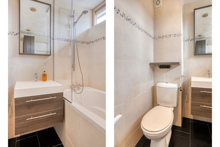 Foto 24 van Venuslaan 23