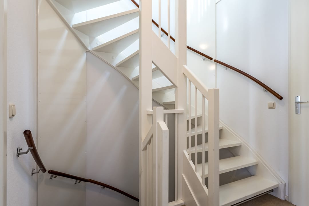 Photo 41 of Marijnenstraat 30