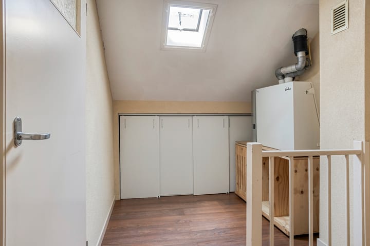 Foto 25 van Venuslaan 23