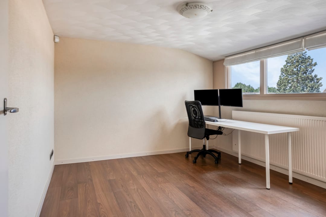 Foto 26 van Venuslaan 23