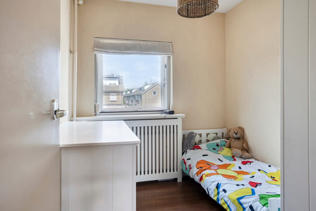 Foto 22 van Venuslaan 23