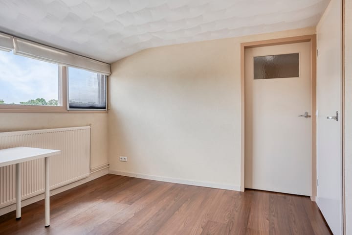 Foto 27 van Venuslaan 23