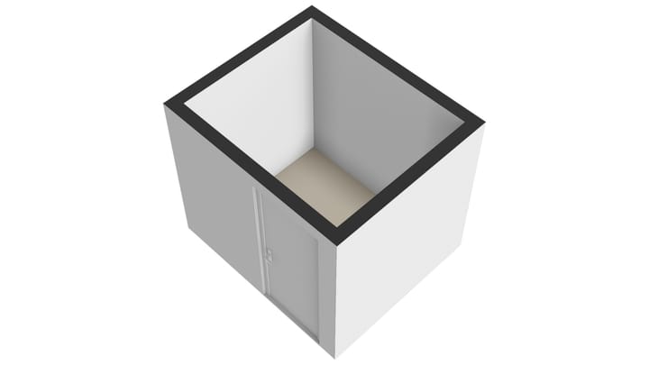 Foto 44 van Aan 't Verlaat 19