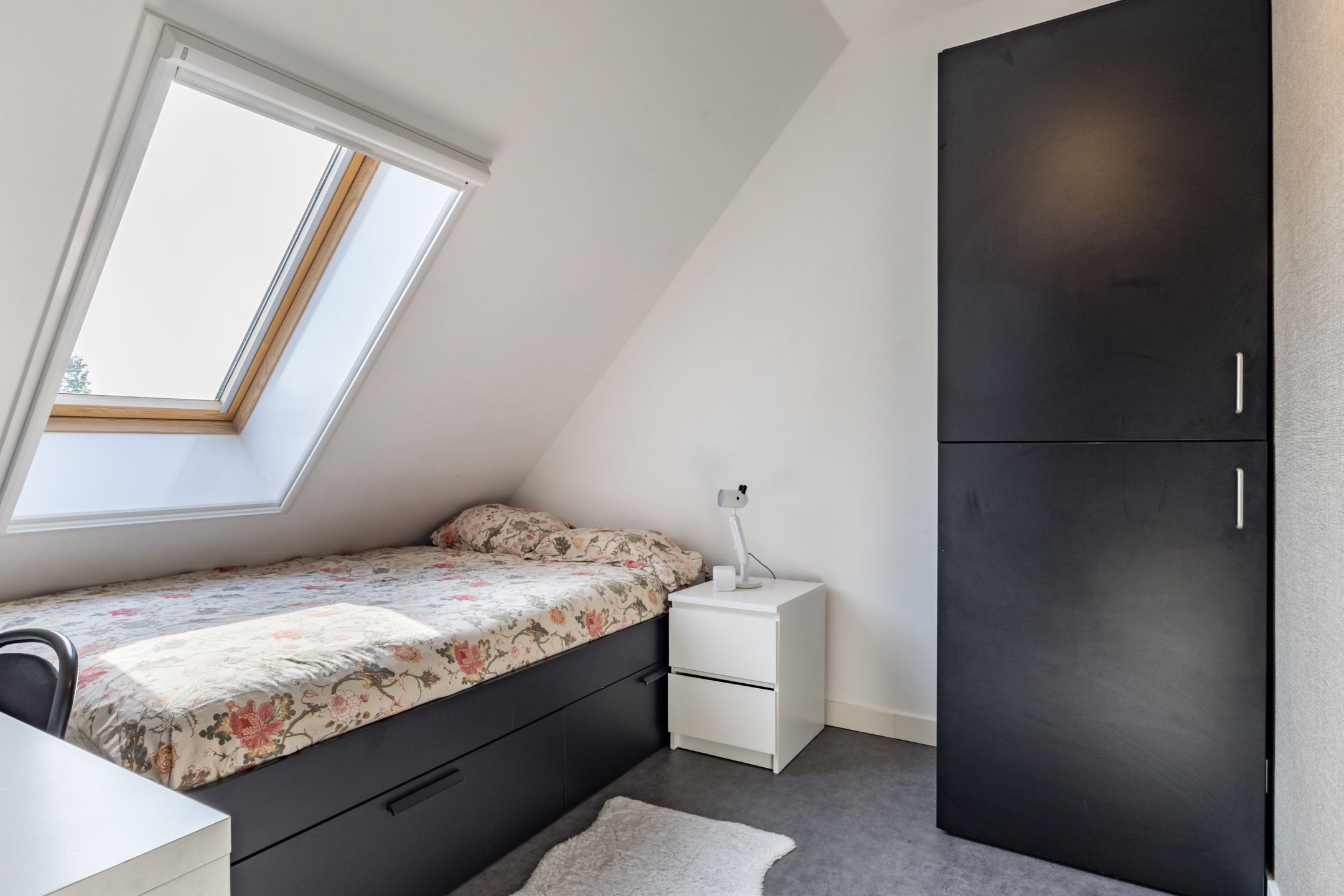 Photo 45 of Marijnenstraat 30