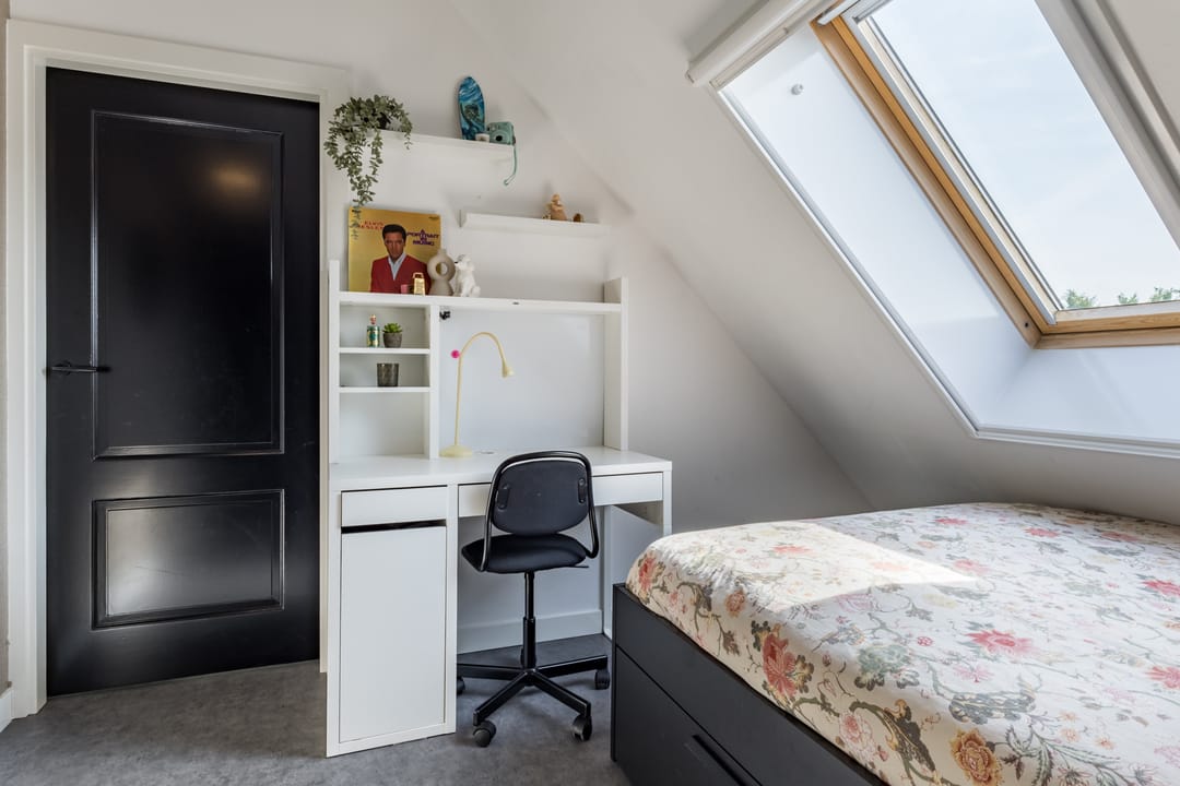 Photo 46 of Marijnenstraat 30