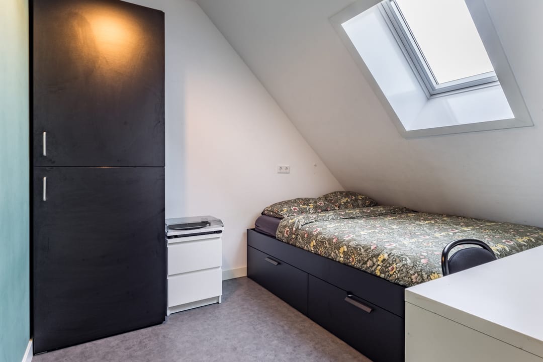 Photo 47 of Marijnenstraat 30