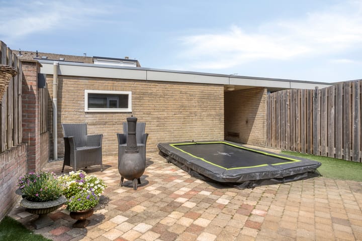 Foto 31 van Venuslaan 23