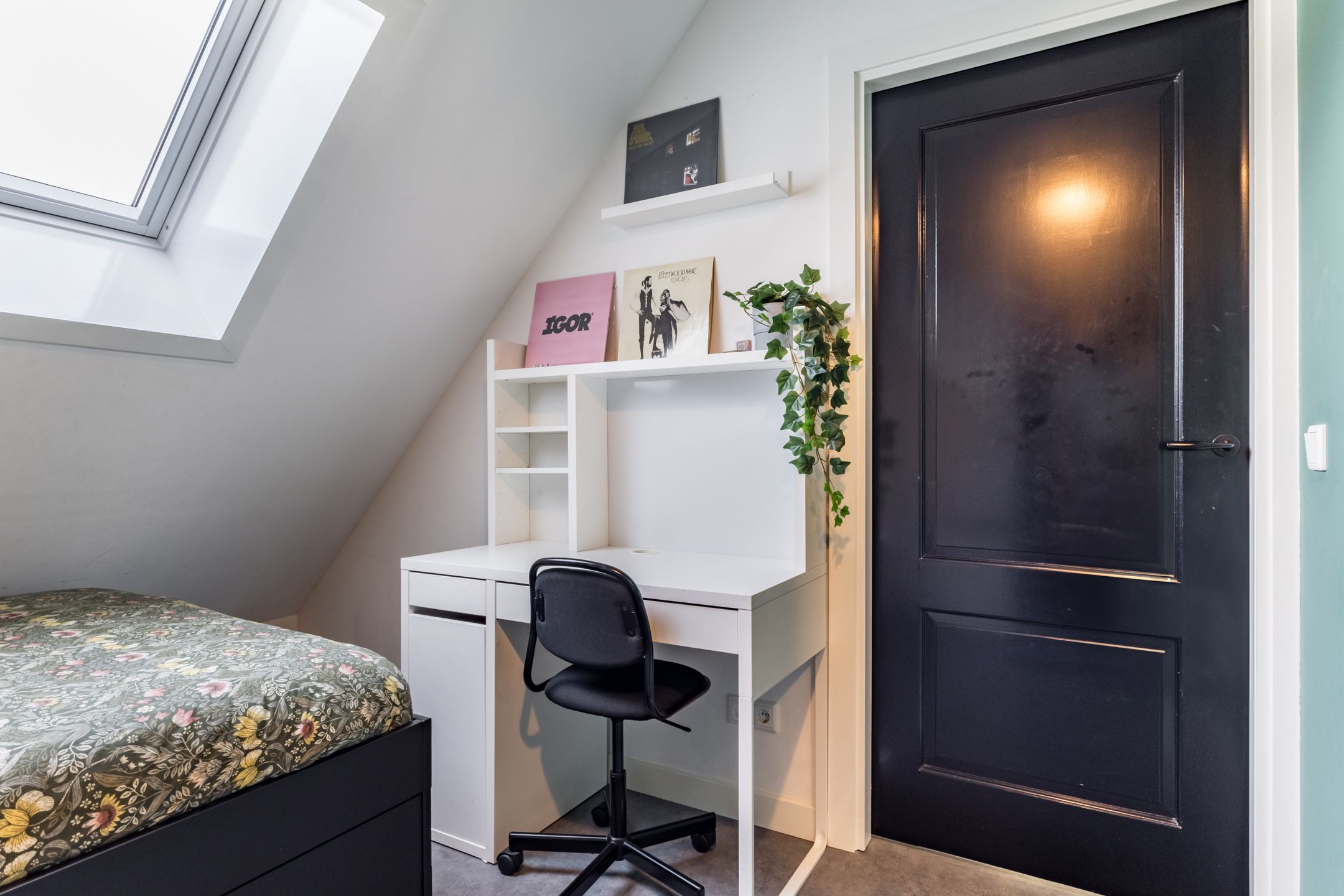 Photo 48 of Marijnenstraat 30