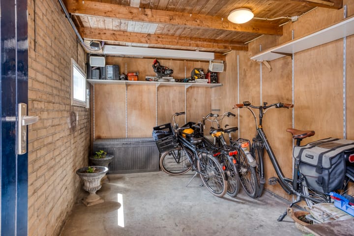 Foto 32 van Venuslaan 23