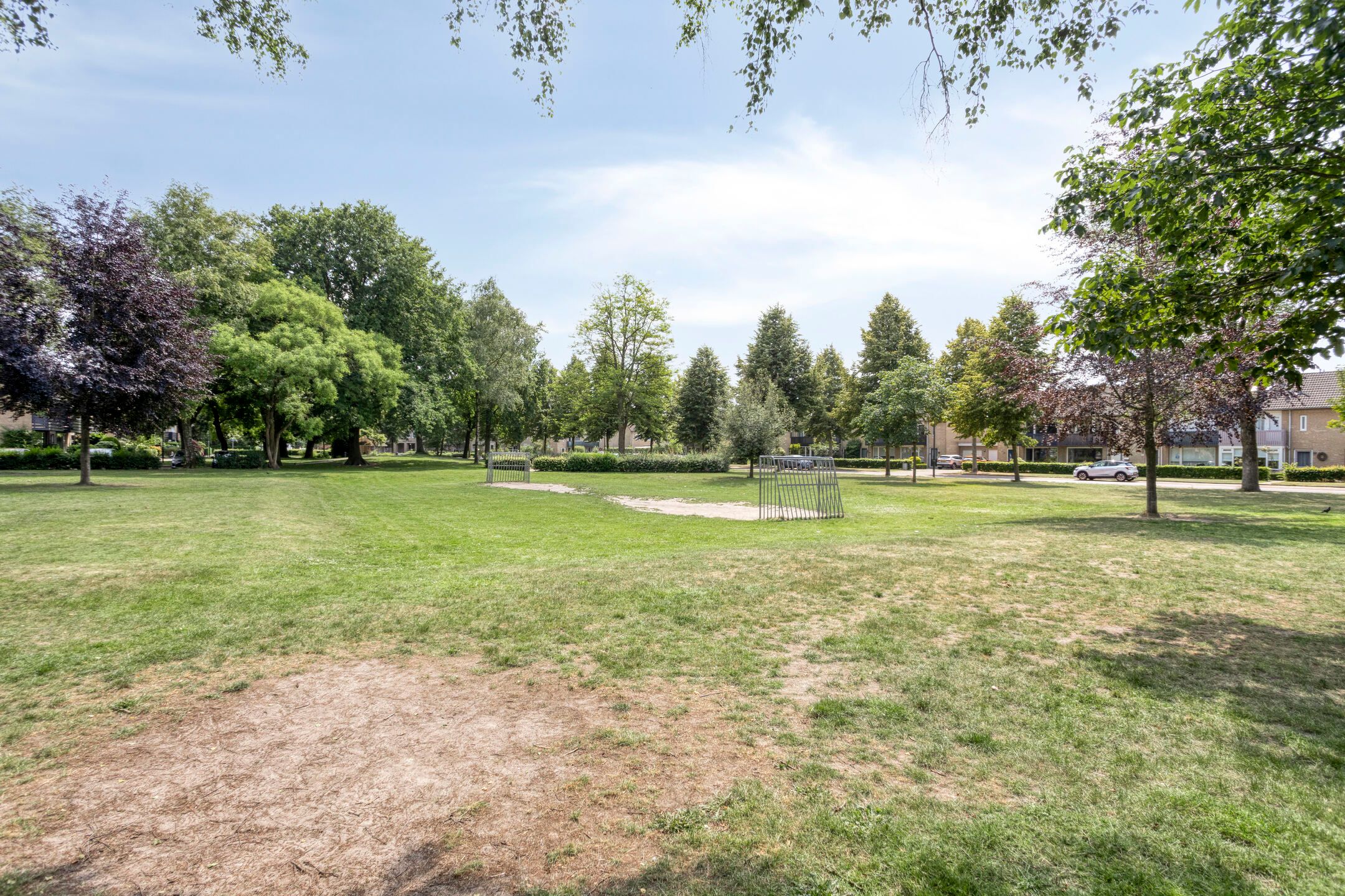 Foto 33 van Venuslaan 23