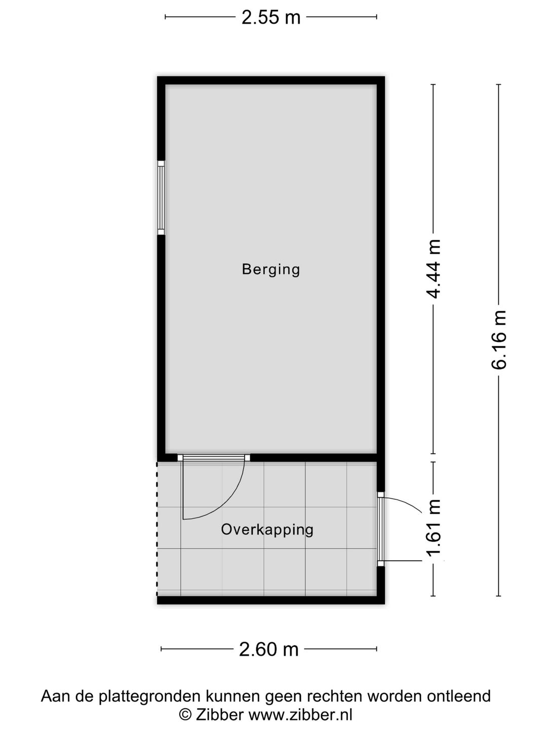 Foto 37 van Venuslaan 23