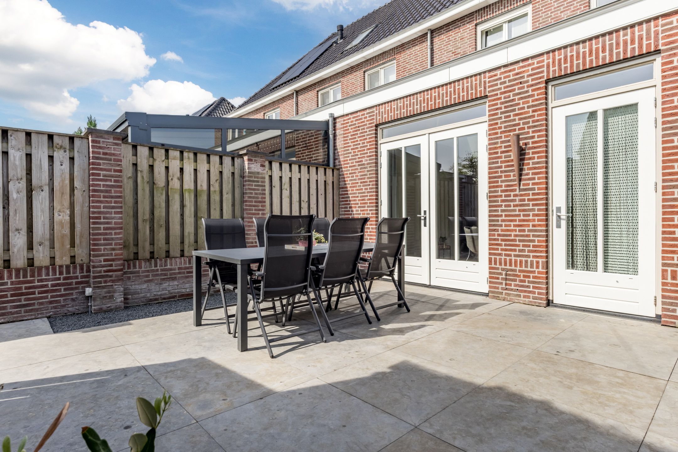 Photo 54 of Marijnenstraat 30