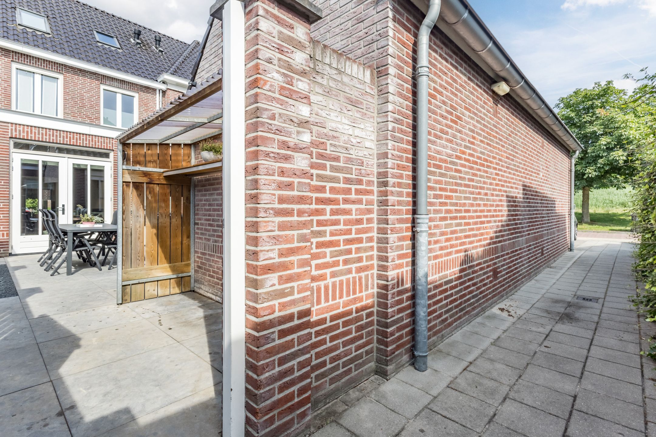 Photo 57 of Marijnenstraat 30