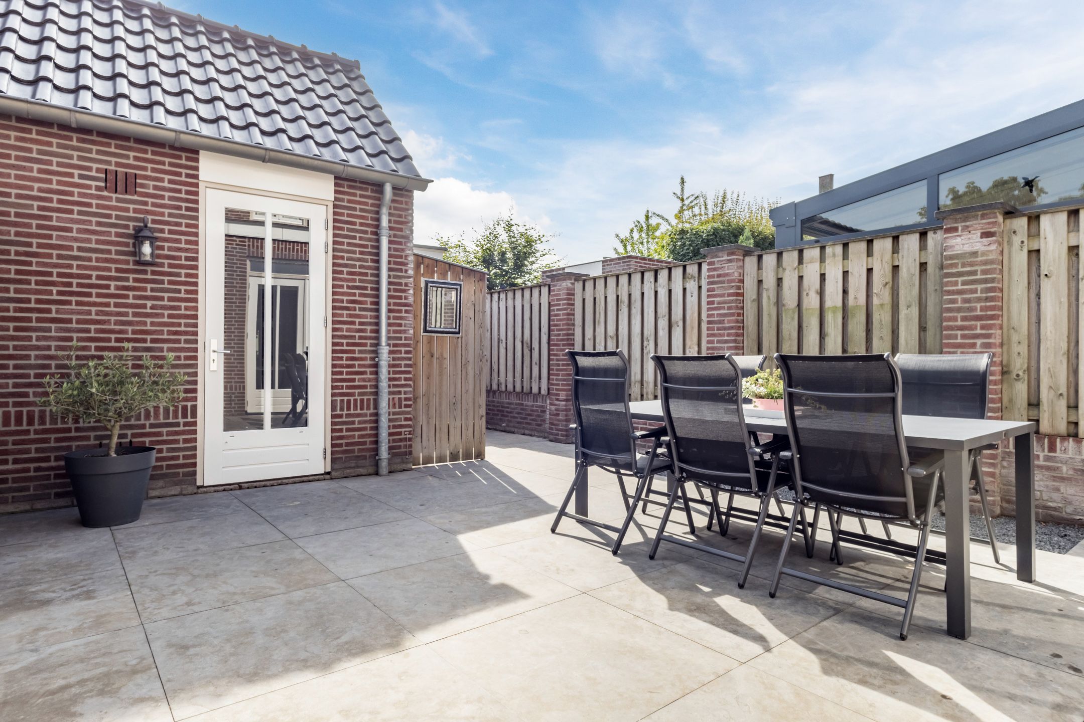 Photo 51 of Marijnenstraat 30