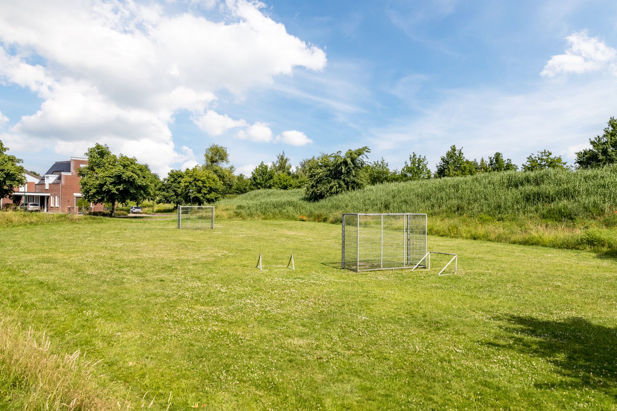 Photo 63 of Marijnenstraat 30