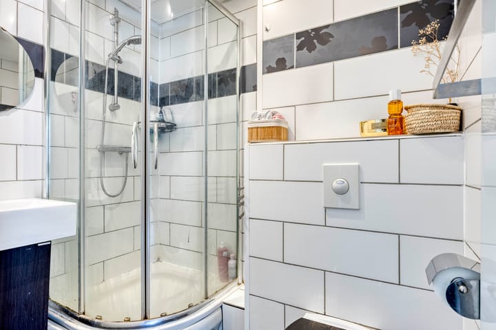 Foto 20 van Witte de Withstraat 11-D