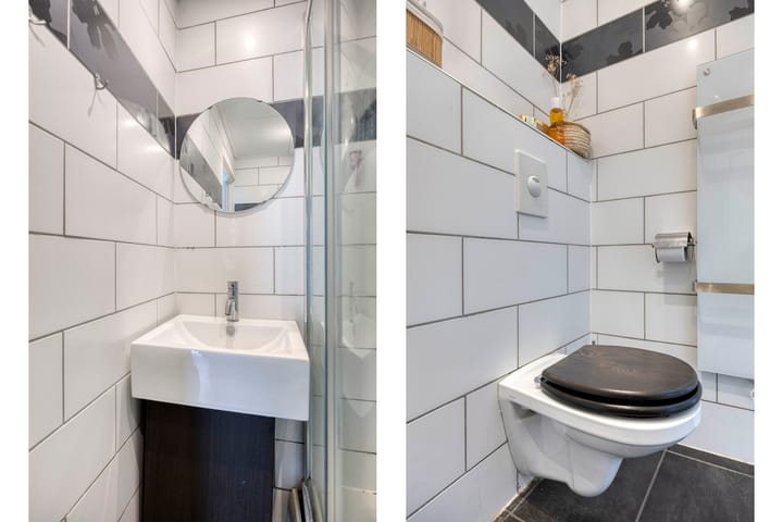 Foto 21 van Witte de Withstraat 11-D