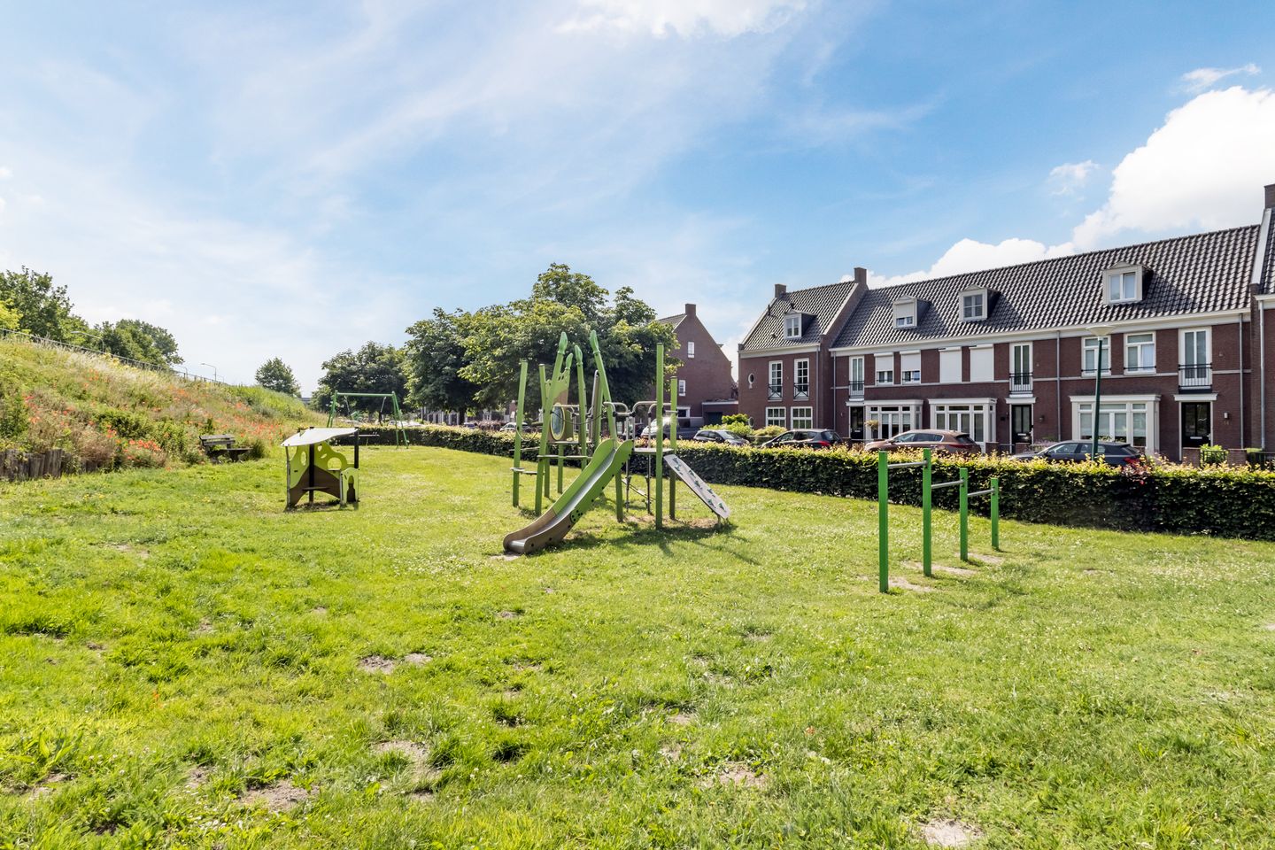 Photo 65 of Marijnenstraat 30