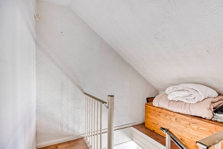 Foto 26 van Witte de Withstraat 11-D