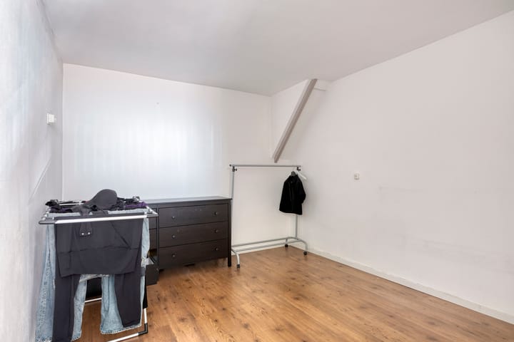 Foto 27 van Witte de Withstraat 11-D