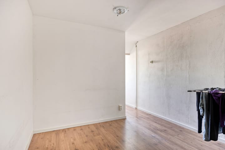 Foto 28 van Witte de Withstraat 11-D