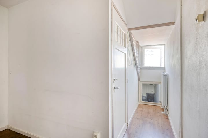 Foto 29 van Witte de Withstraat 11-D