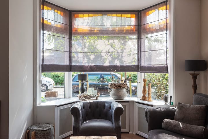 Foto 3 van Schoutenstraat 3