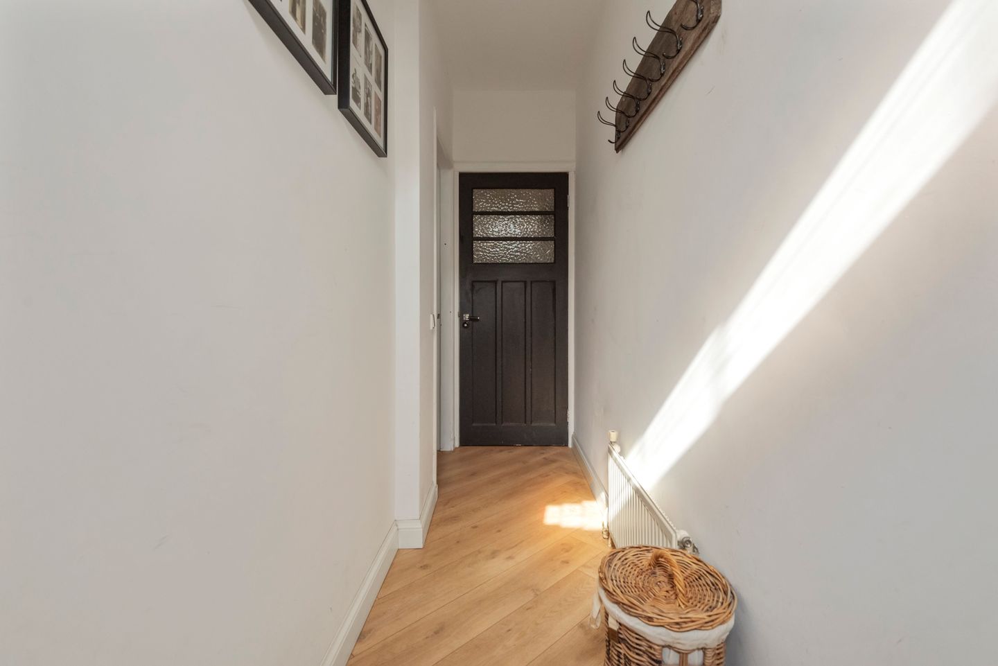 Foto 5 van Schoutenstraat 3