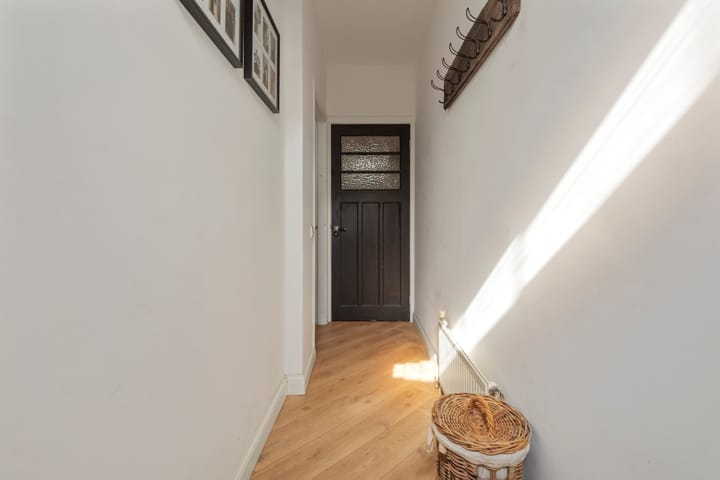 Foto 5 van Schoutenstraat 3