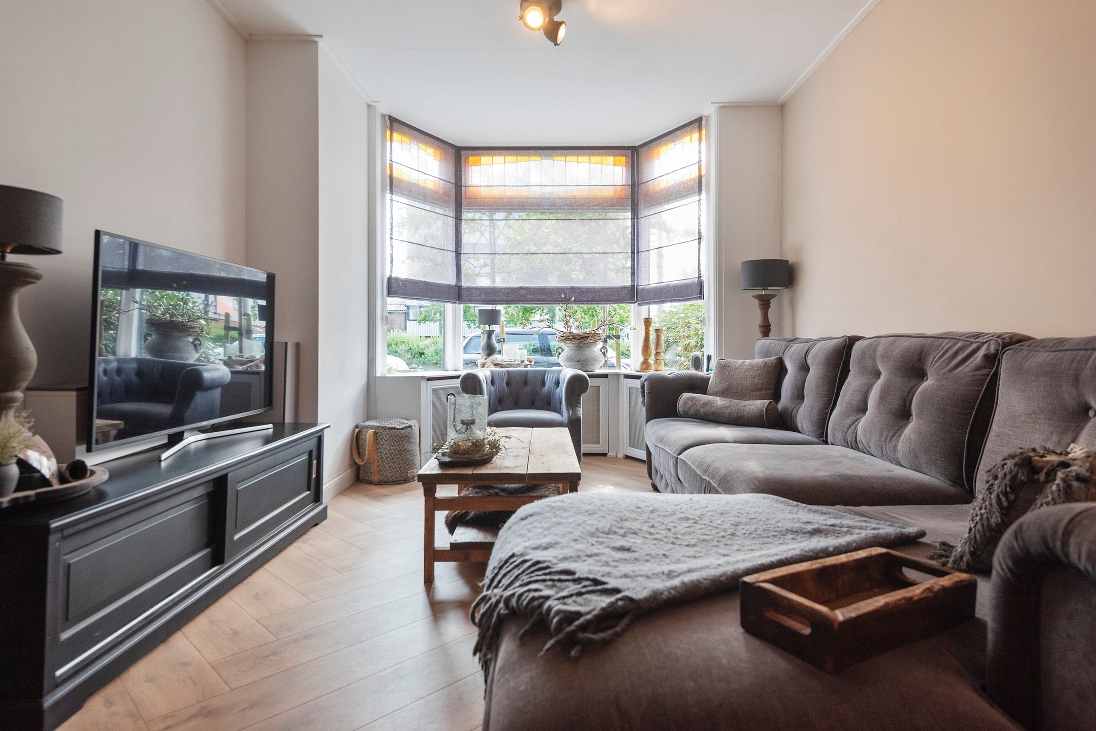 Foto 6 van Schoutenstraat 3