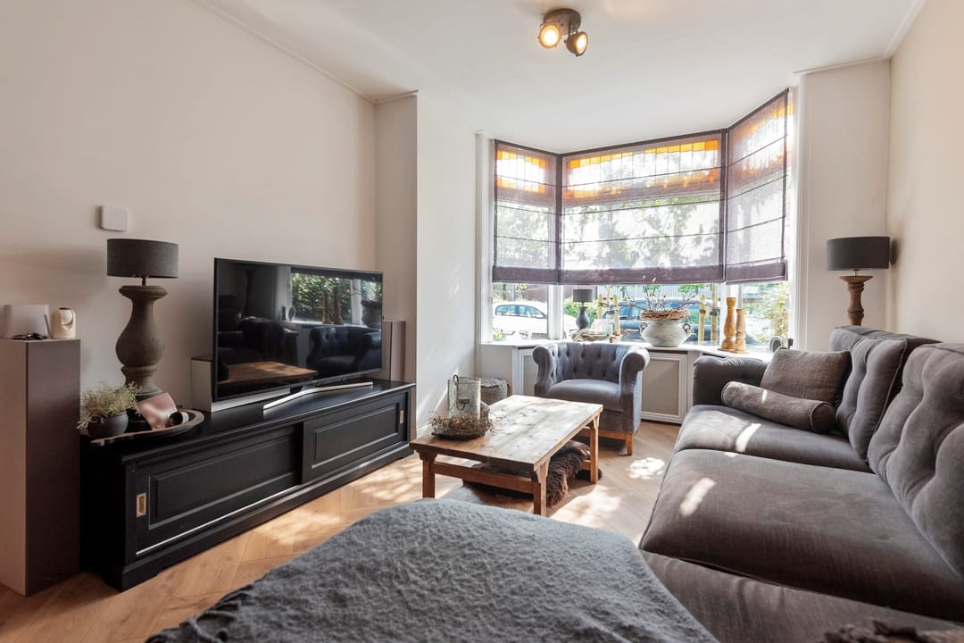 Foto 7 van Schoutenstraat 3