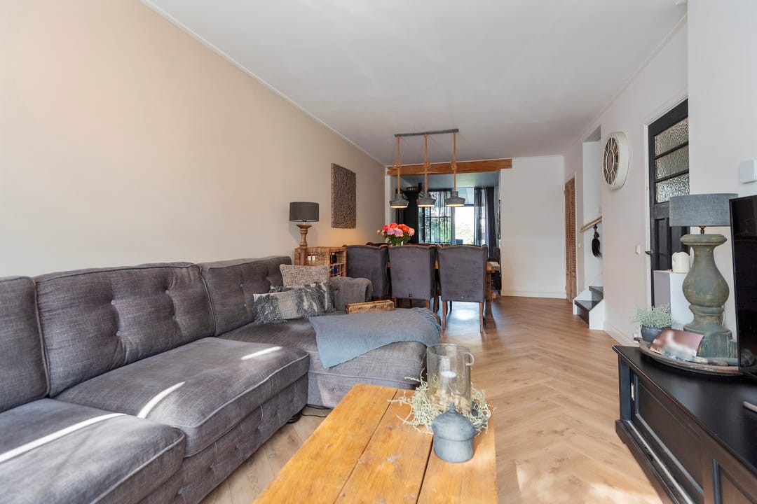 Foto 8 van Schoutenstraat 3