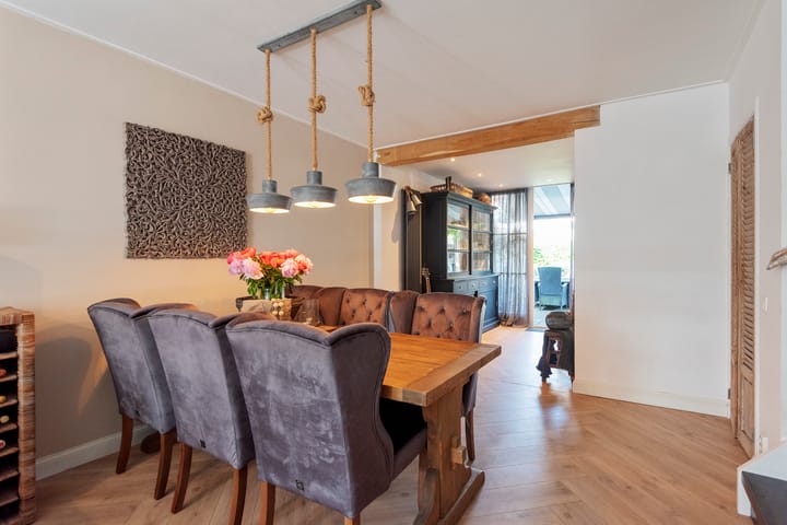 Photo 9 of Schoutenstraat 3