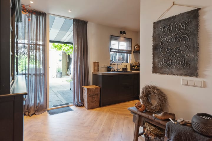 Photo 10 of Schoutenstraat 3