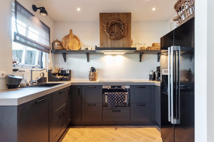 Photo 11 of Schoutenstraat 3