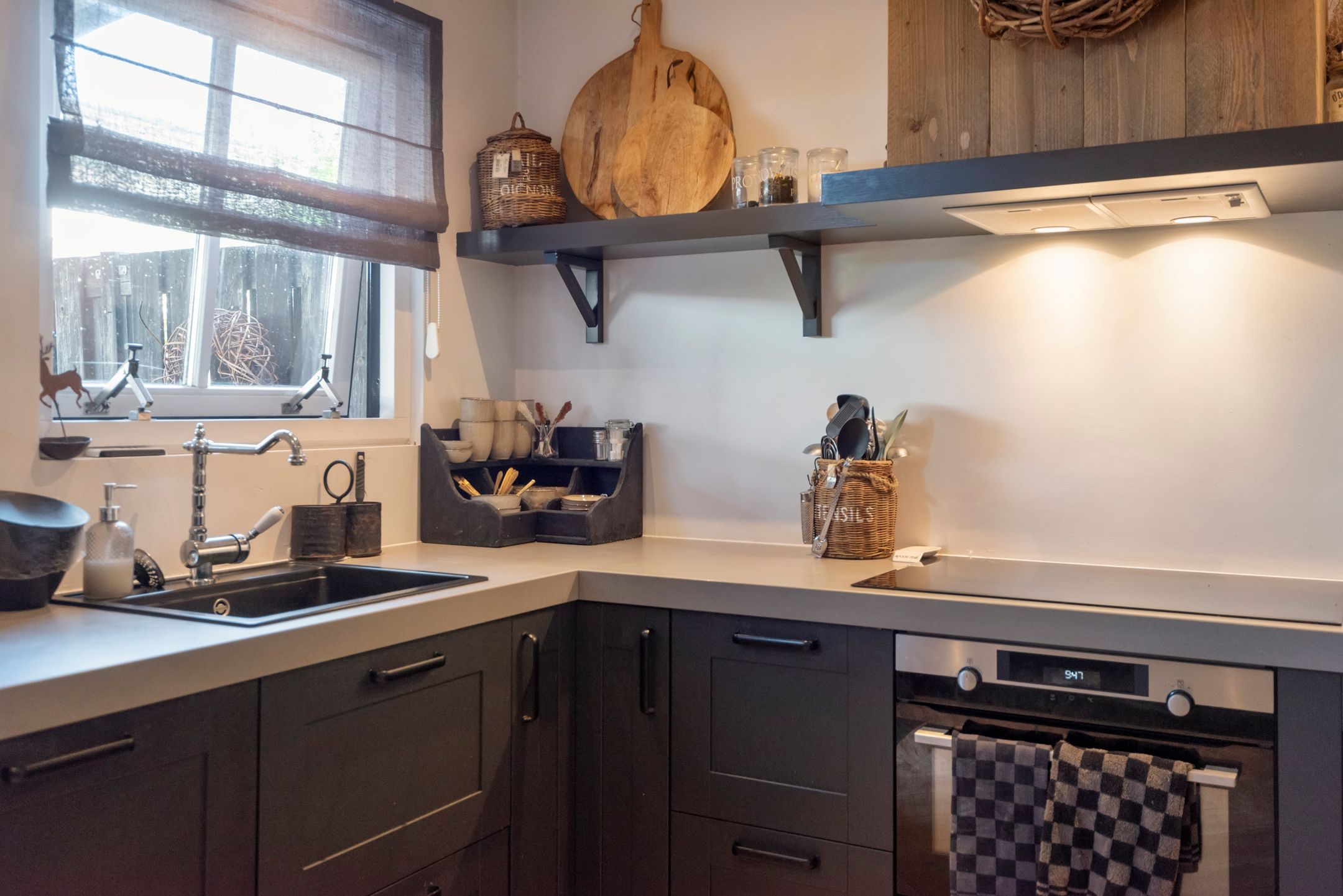 Foto 12 van Schoutenstraat 3