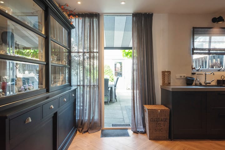 Photo 13 of Schoutenstraat 3