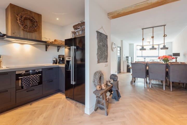 Photo 14 of Schoutenstraat 3