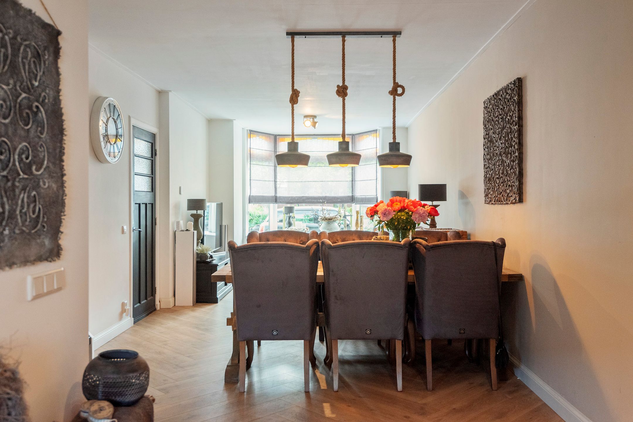 Foto 15 van Schoutenstraat 3