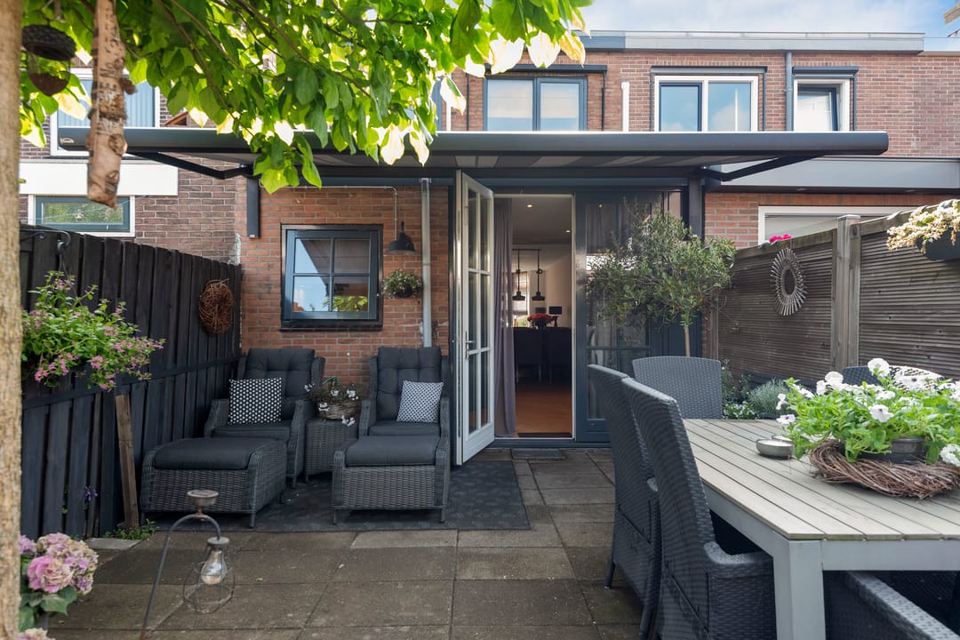 Foto 17 van Schoutenstraat 3