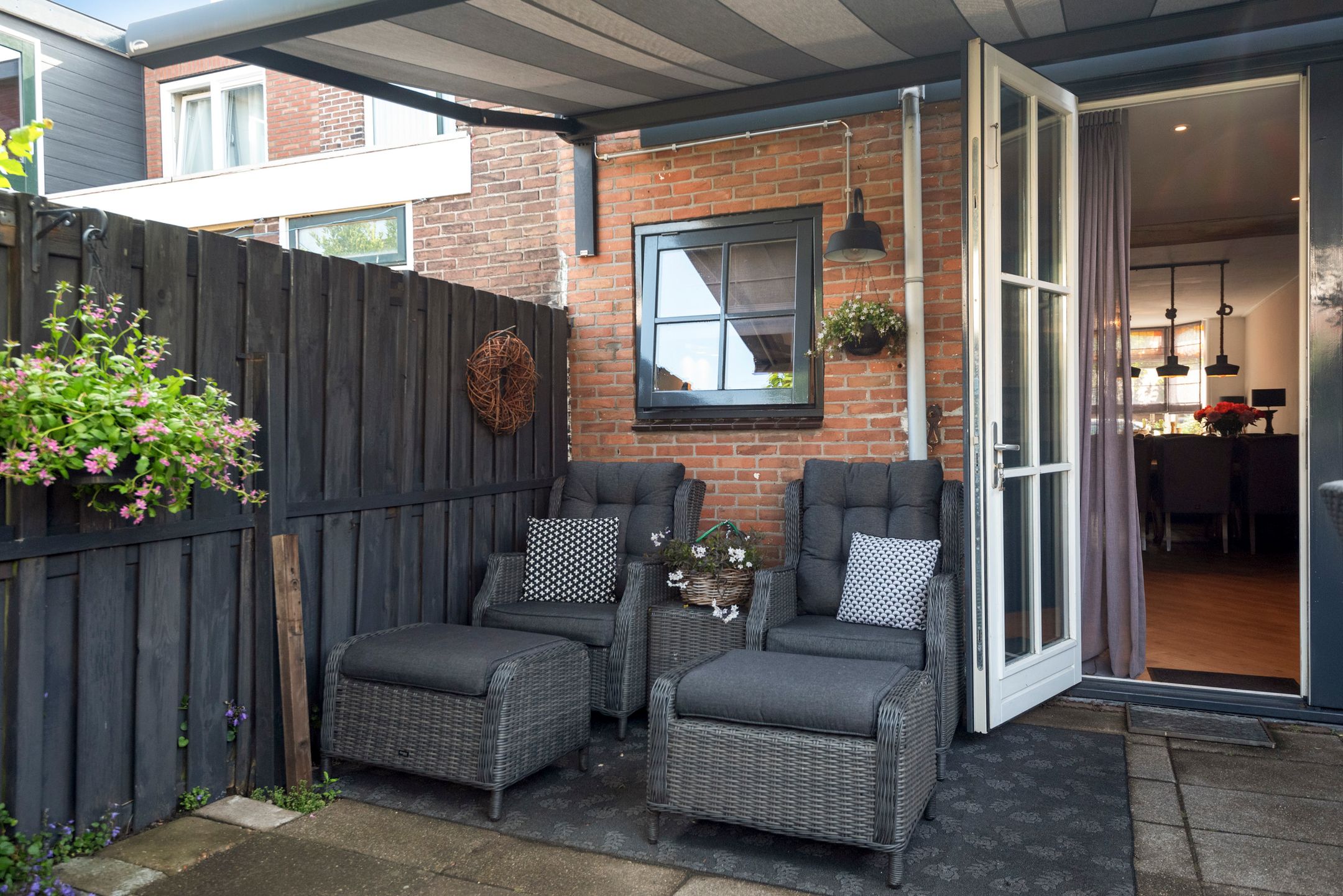 Foto 18 van Schoutenstraat 3