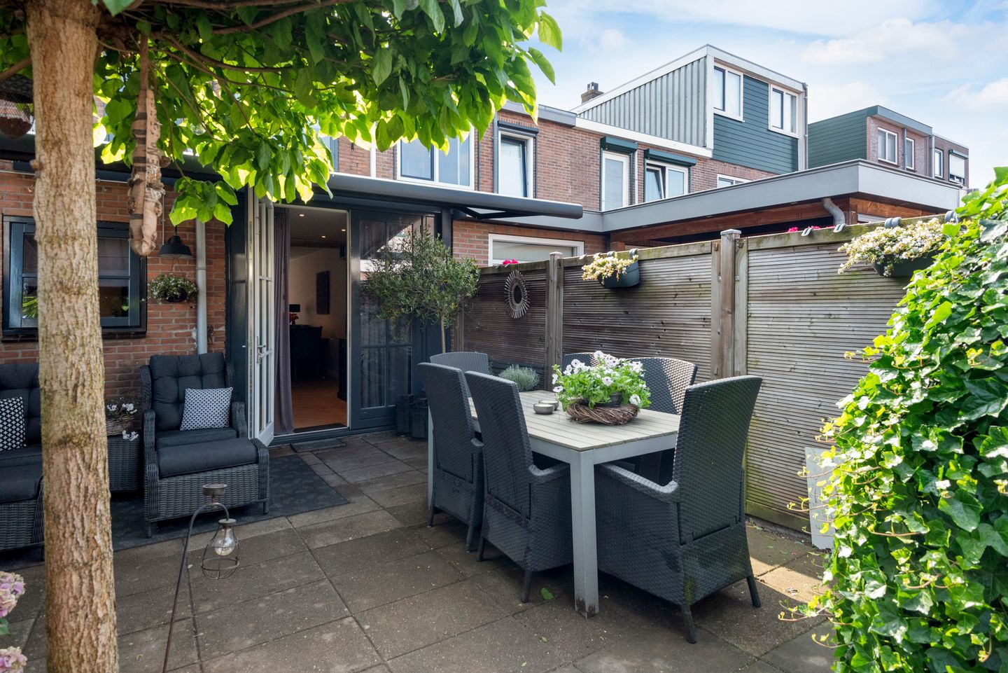 Foto 19 van Schoutenstraat 3