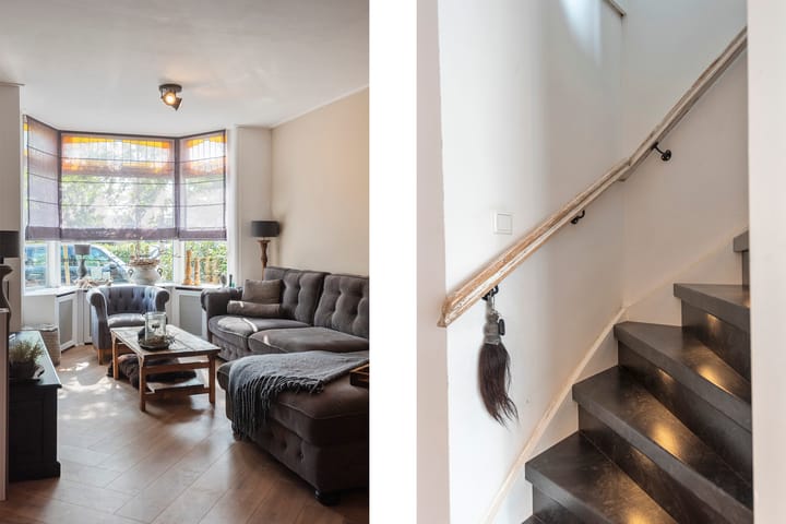 Photo 21 of Schoutenstraat 3