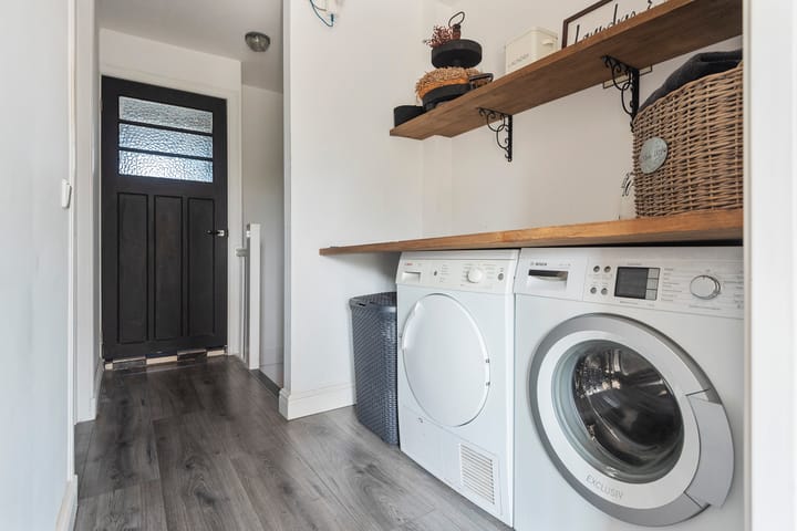 Photo 22 of Schoutenstraat 3