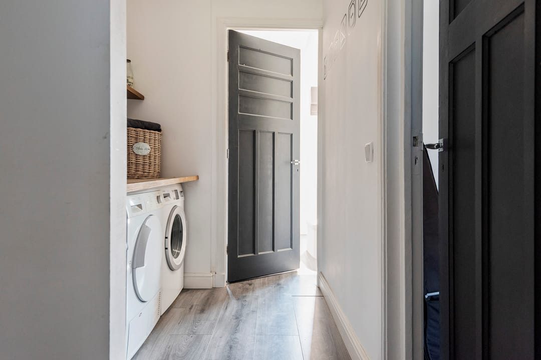 Foto 23 van Schoutenstraat 3