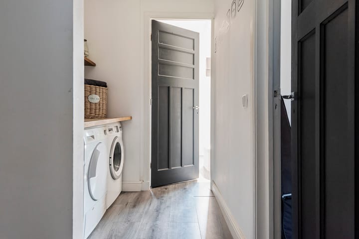 Photo 23 of Schoutenstraat 3