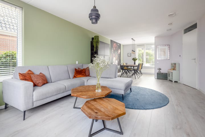 Photo 4 of Watersnip 12