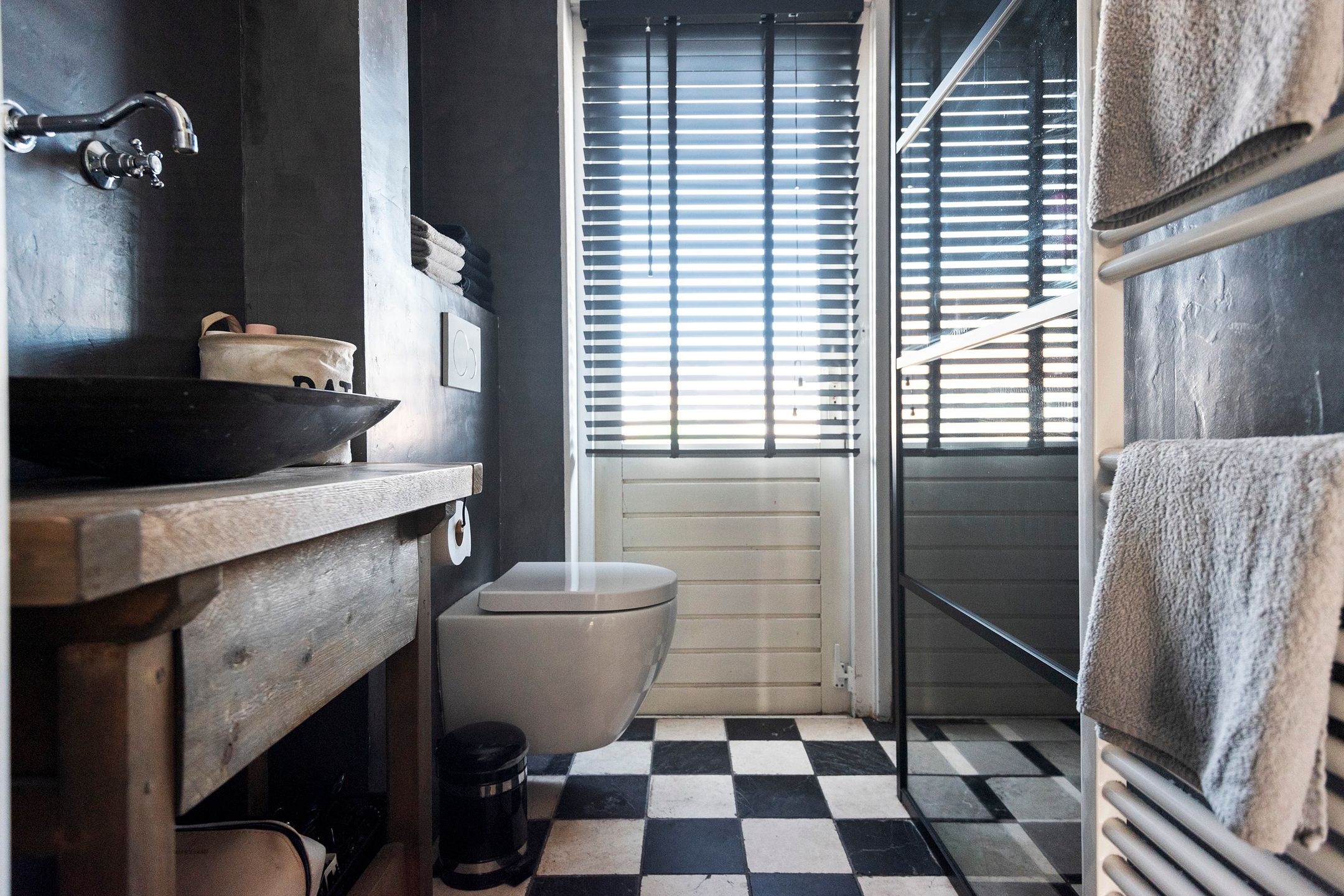 Foto 24 van Schoutenstraat 3