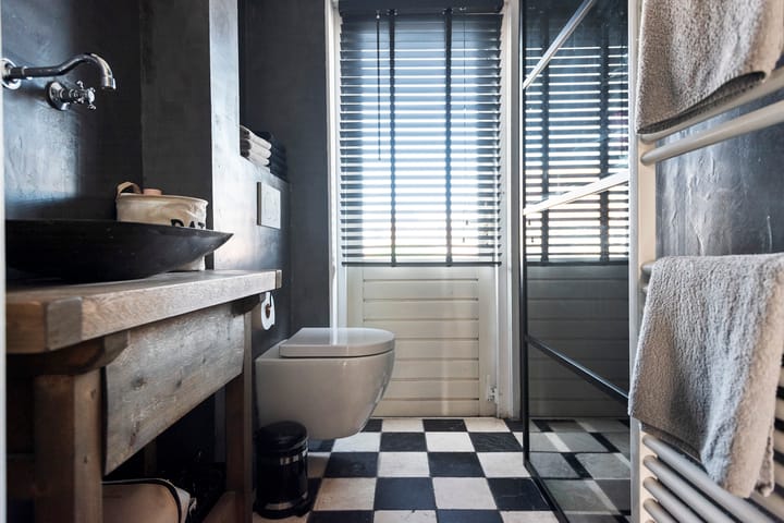 Photo 24 of Schoutenstraat 3